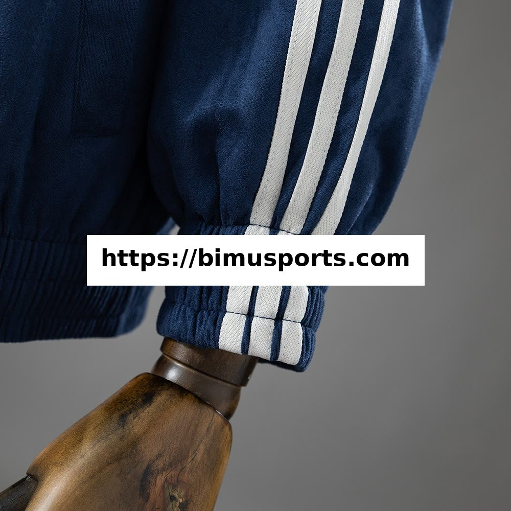 Camisola Real Madrid CNY Tang Casaco