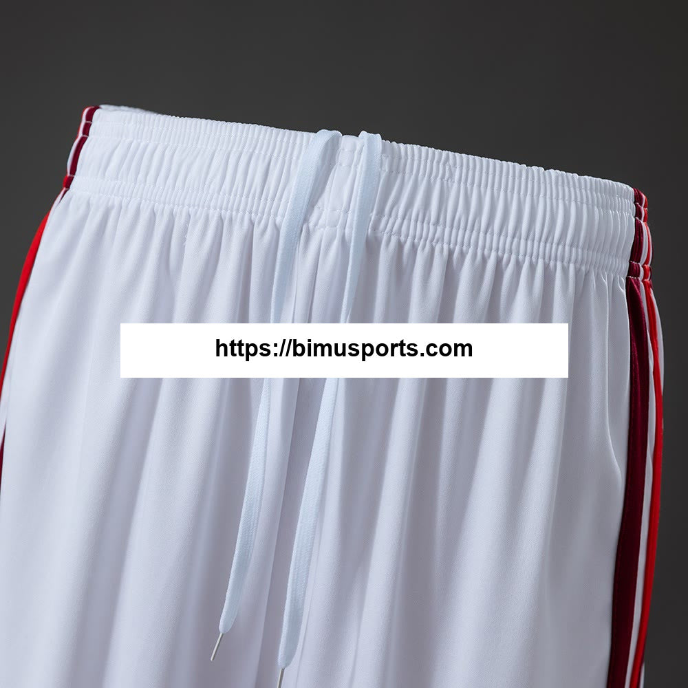Arsenal 26/27 Principal Shorts