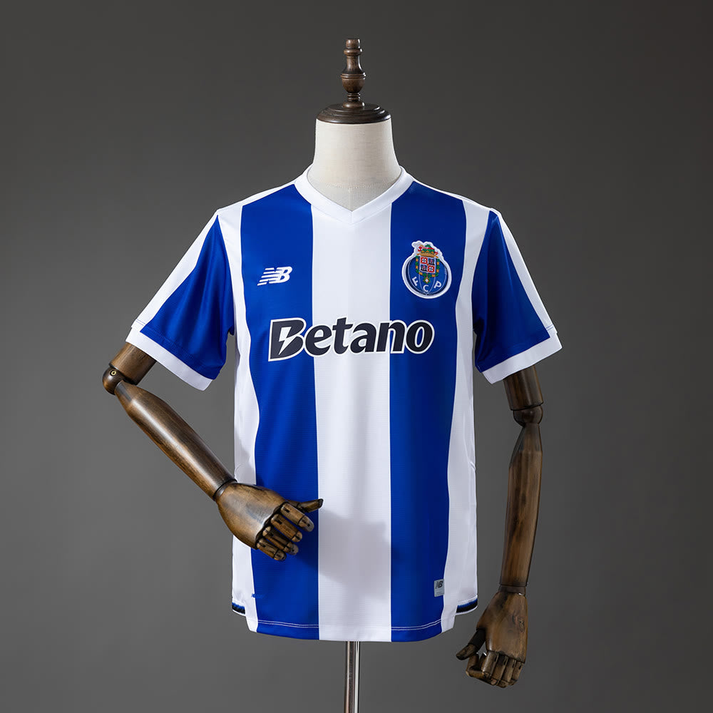 Camisola FC Porto