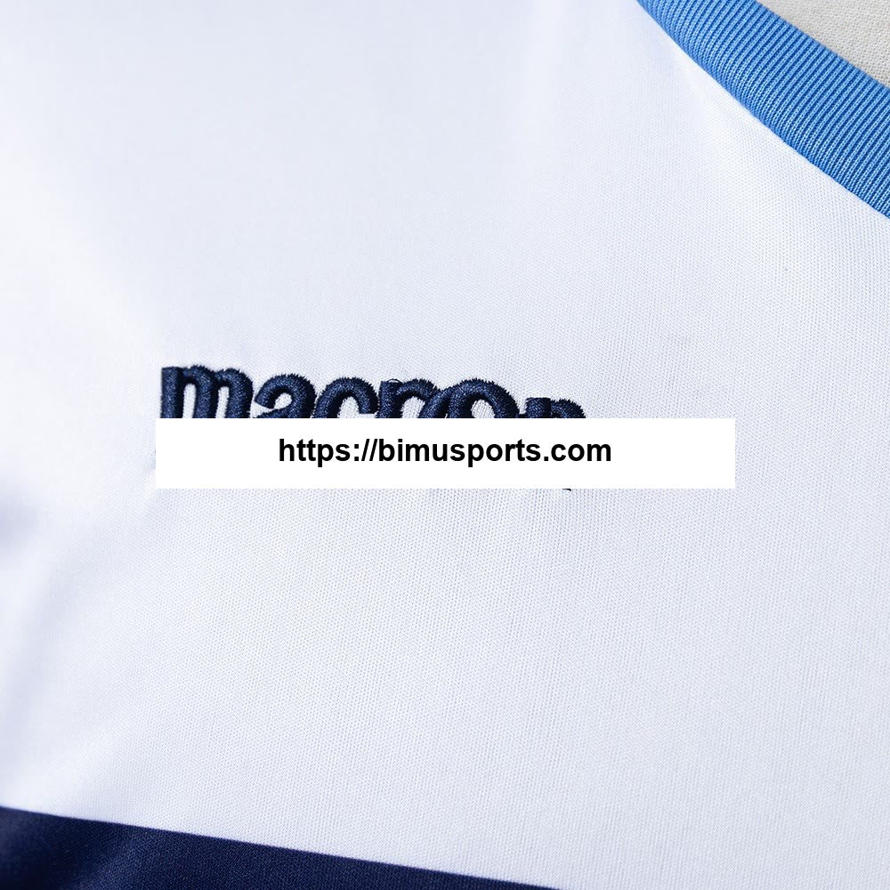 Camisola Lazio 14/15 Principal Retro