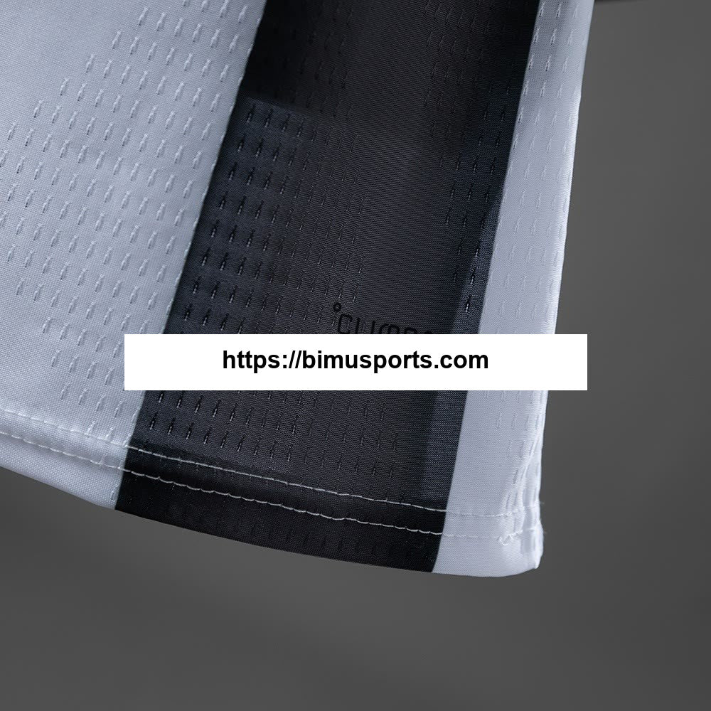 Camisola Alemanha 2026 Edição Especial Versão Player