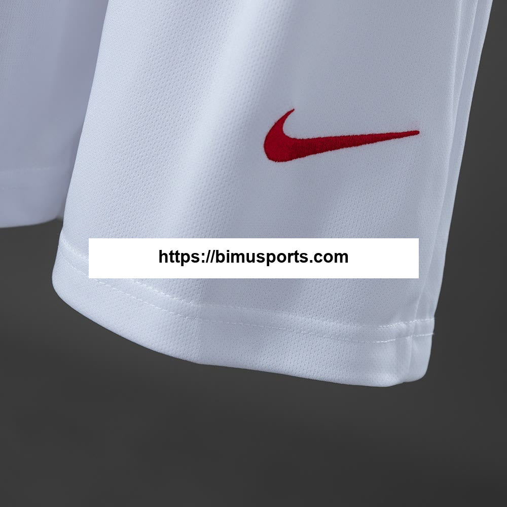Camisola Arsenal 02/04 Principal Retro Infantil