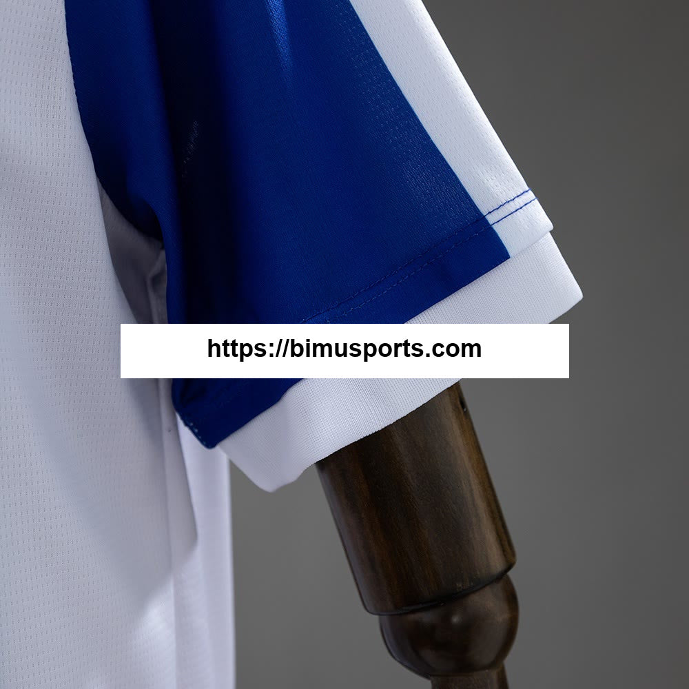 Camisola FC Porto 26/27 principal