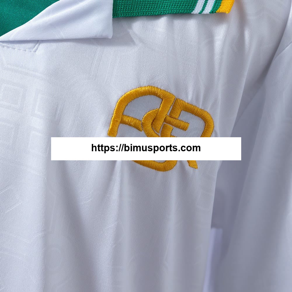 Camisola Roma 25/26 Terceiro Alternativo Kids Equipamento