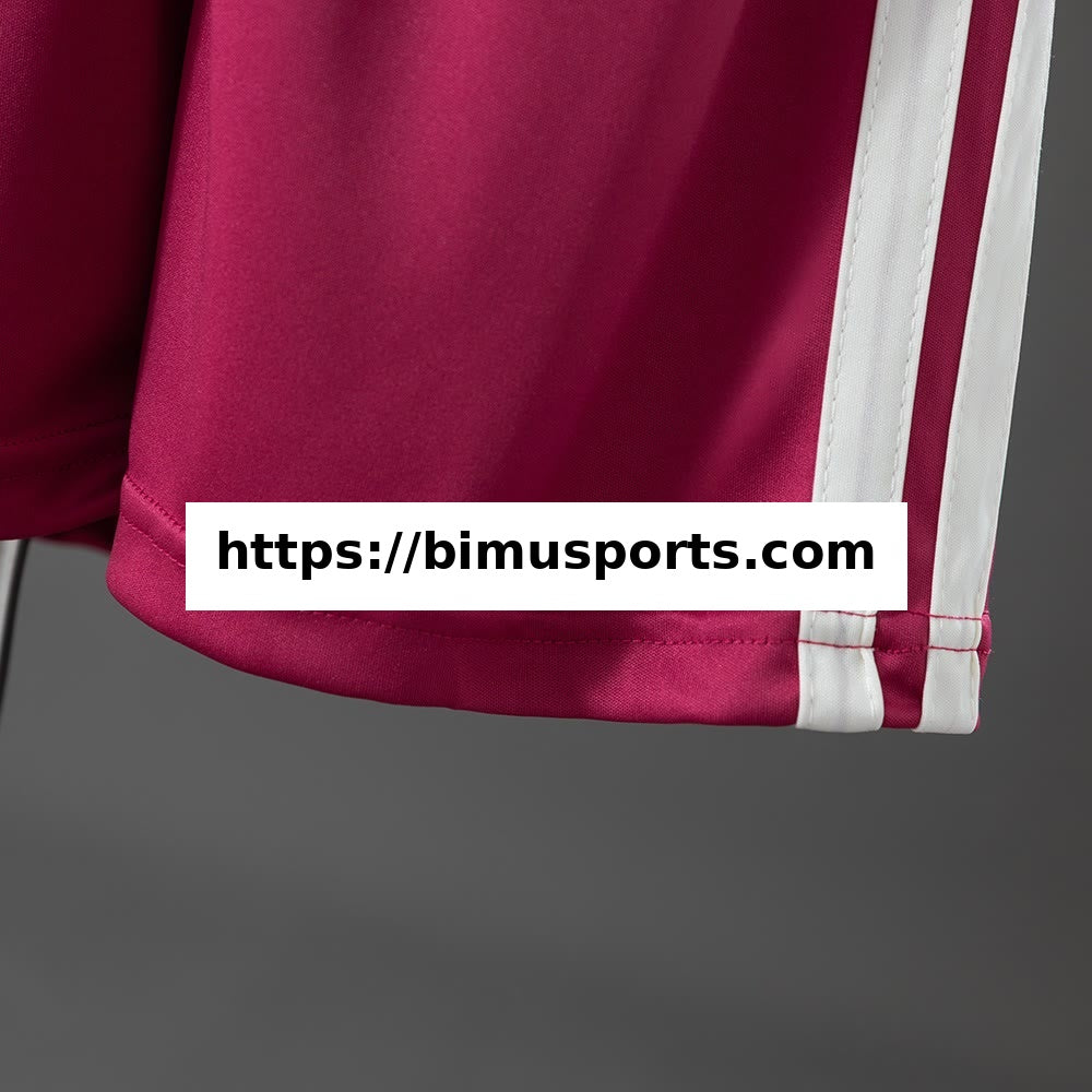 Camisola Real Madrid 26/27 Terceira Alternativa Infantil