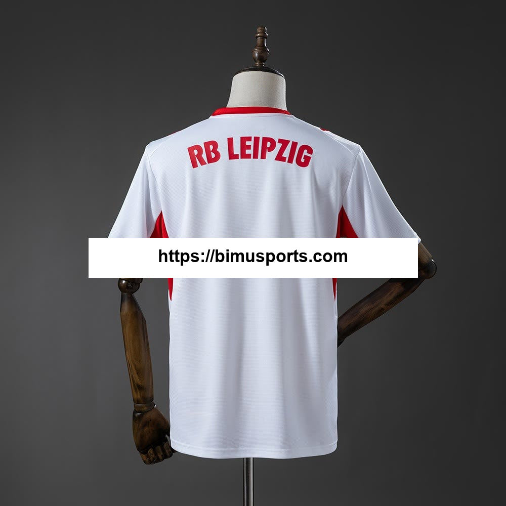 Camisola RB Leipzig 26/27 Principal