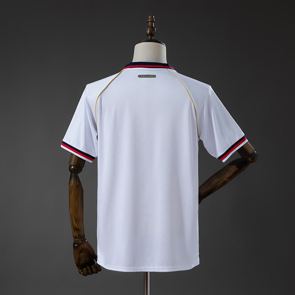 Camisola Alternativo Panamá 20/26
