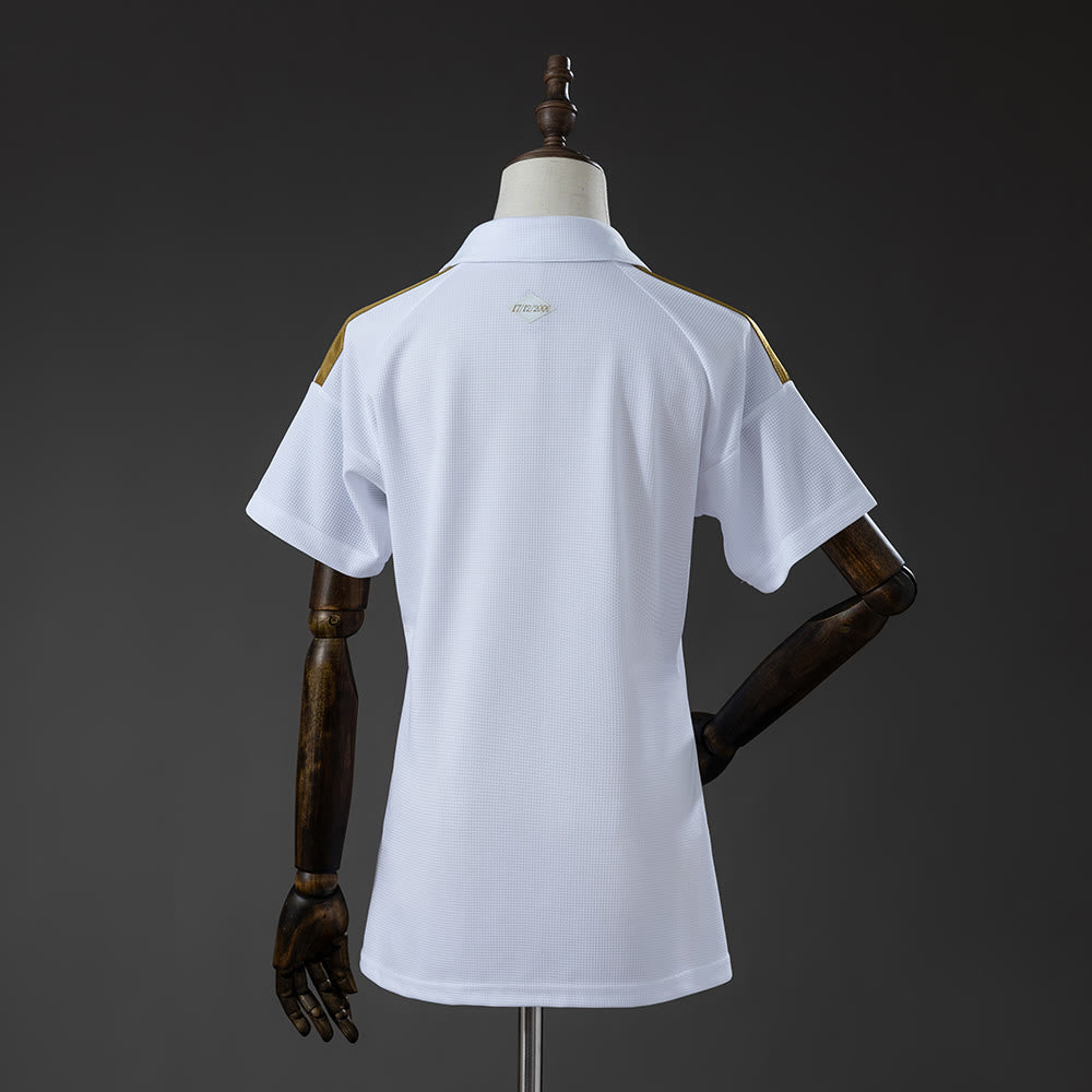 Camisola Internacional 26/27 Principal Feminino