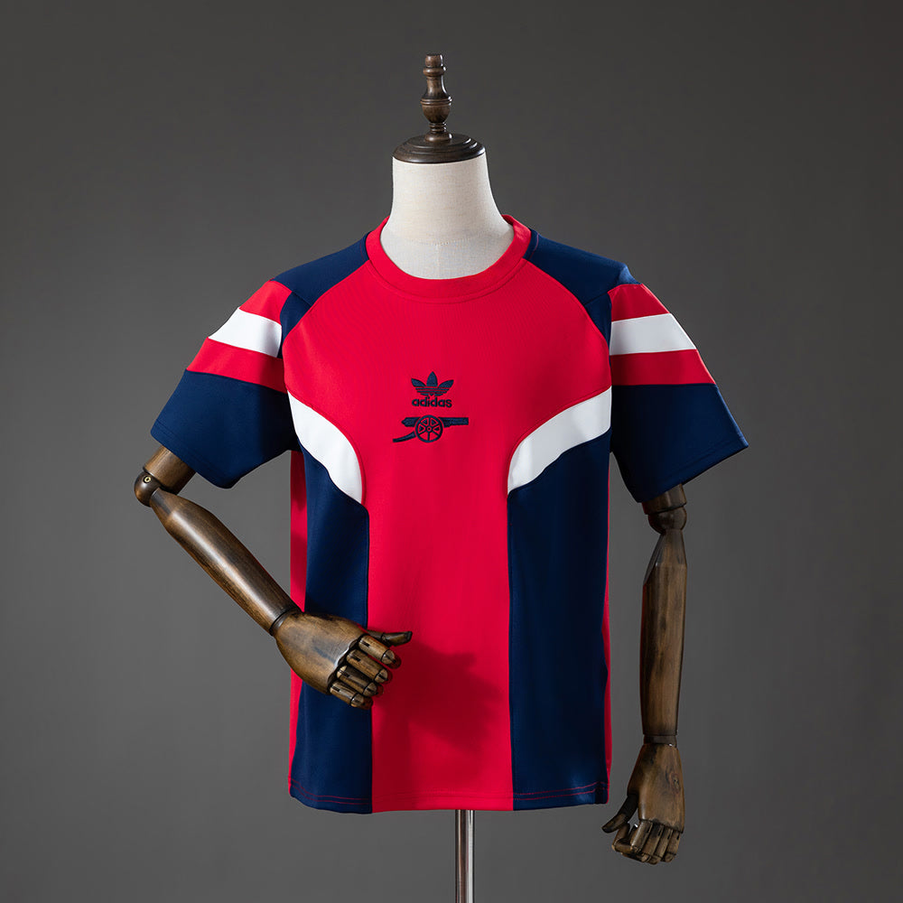 Camiseta Arsenal Originals Culture Retro Casual