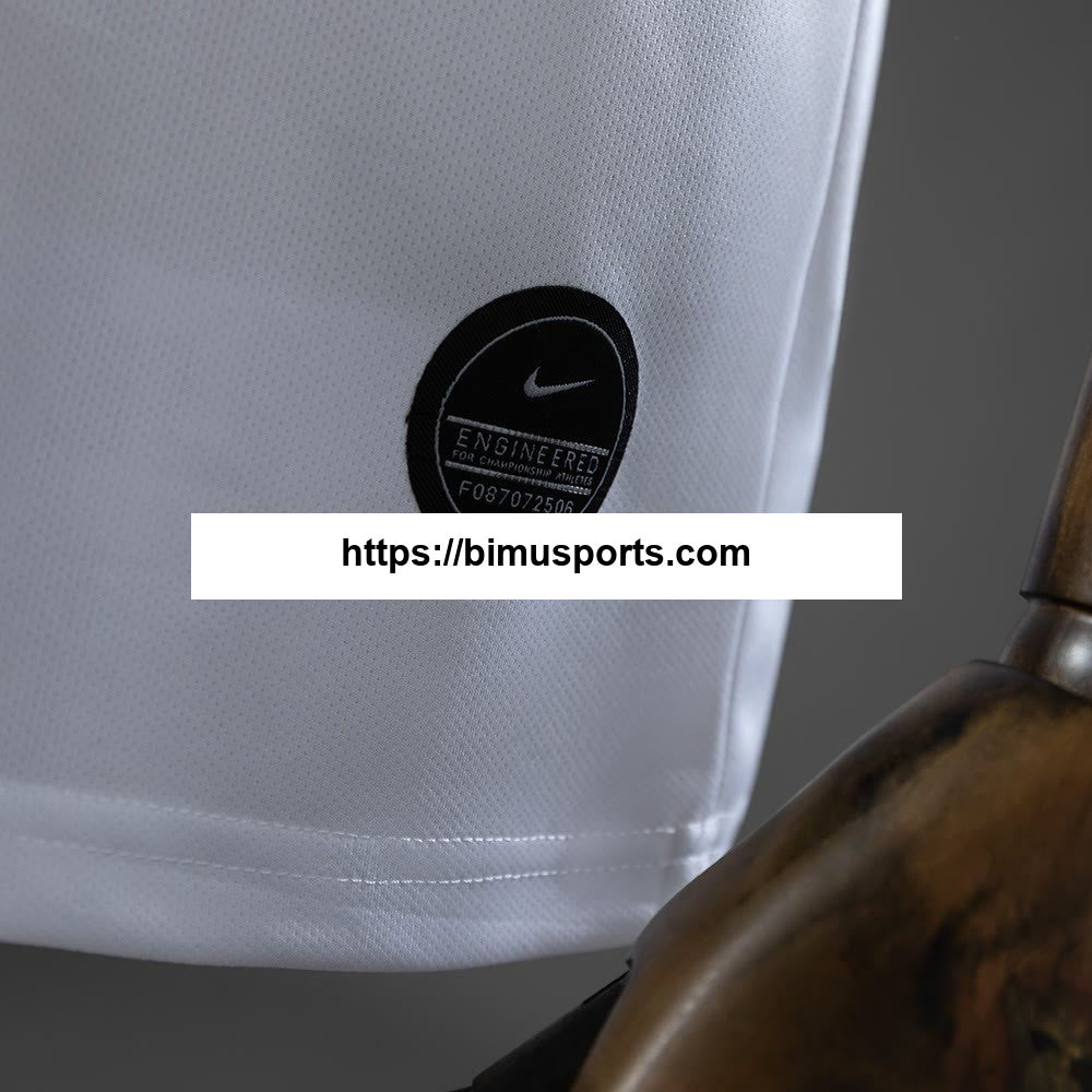 Camisola Tottenham Hotspur 19/20 Principal Retro