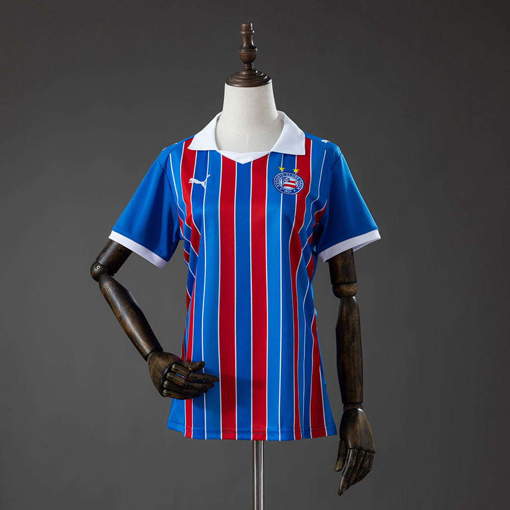 Camisola Bahia 26/27 Principal feminino