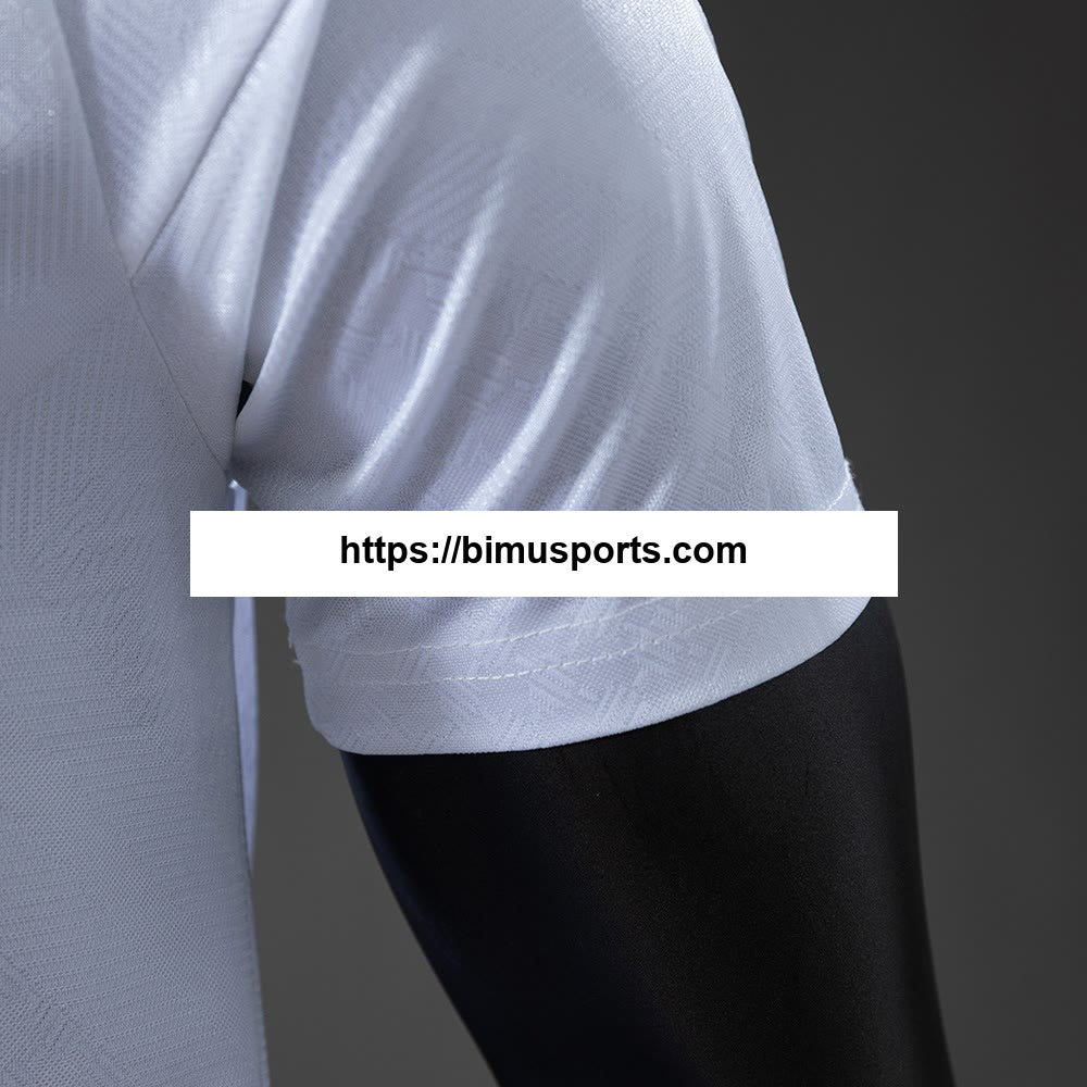 Camisola de jogador Alternativo da Arábia Saudita 20/26