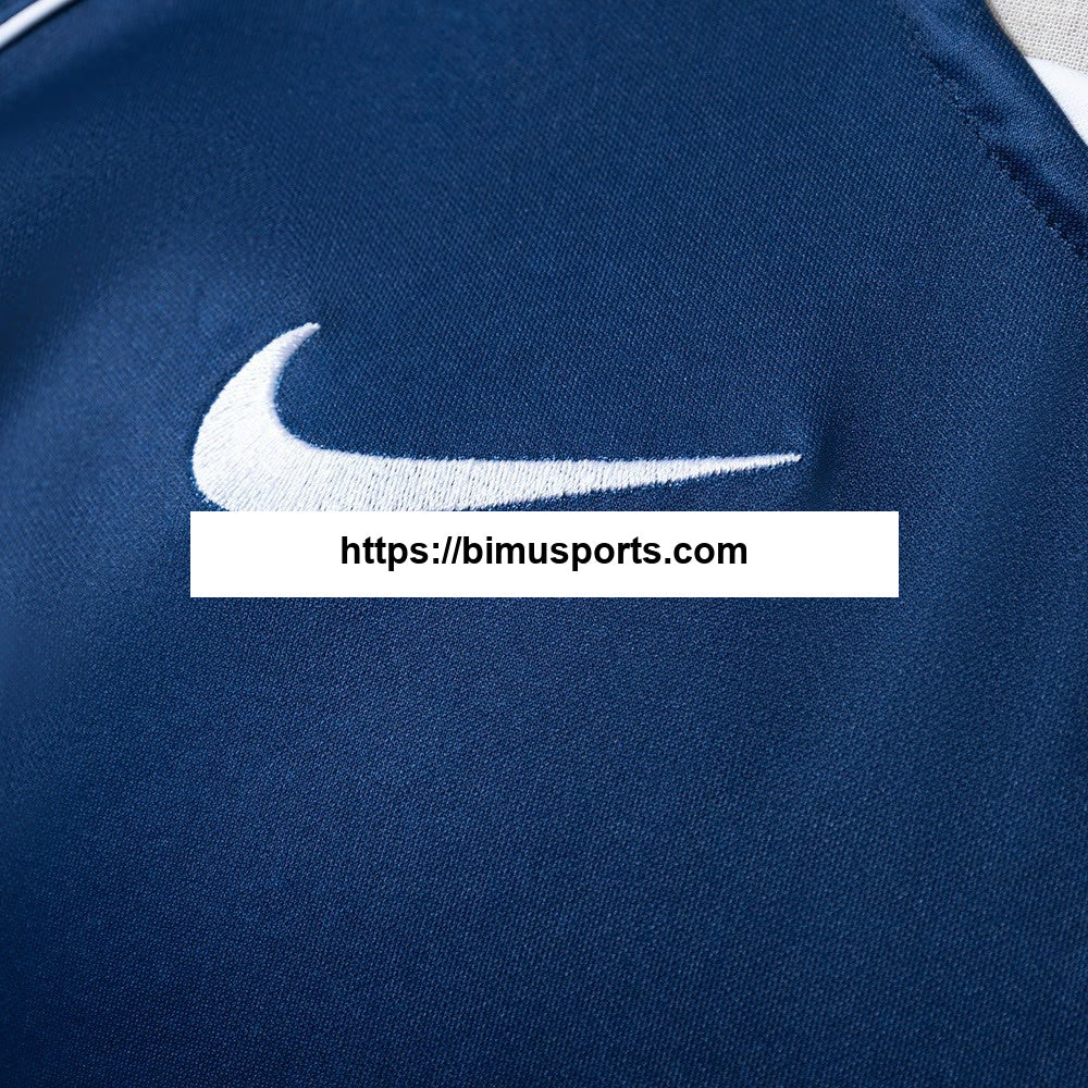 PSG 04/05 Principal Retro Jesery