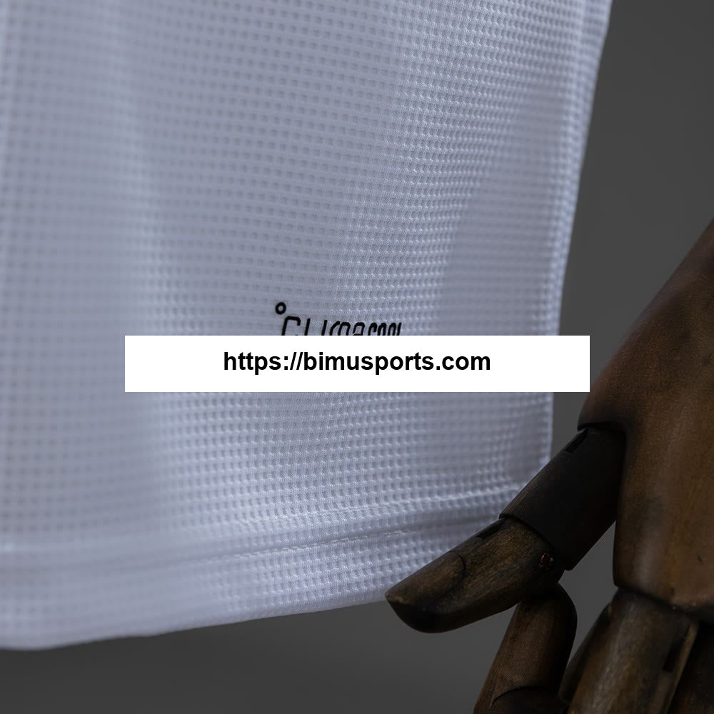 Camisola Alternativa Internacional 26/27