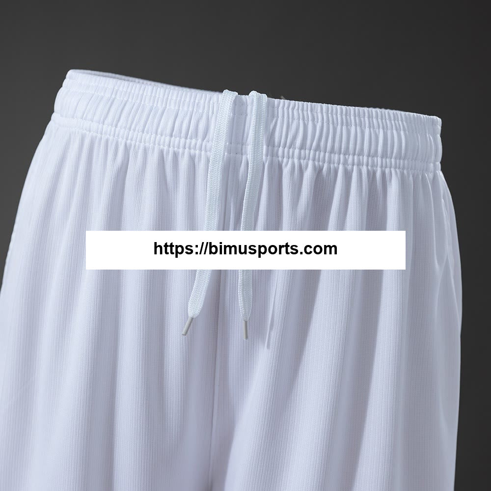 Shorts Principal França 20/26