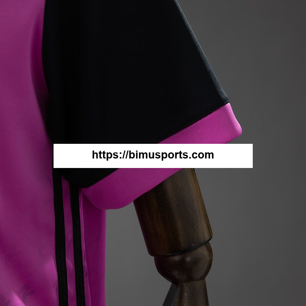 Camisola FC Porto 26/27 Special Edition