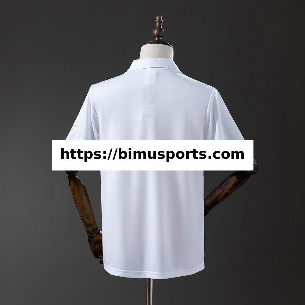 Camisola Real Madrid 02/03 Principal Retro