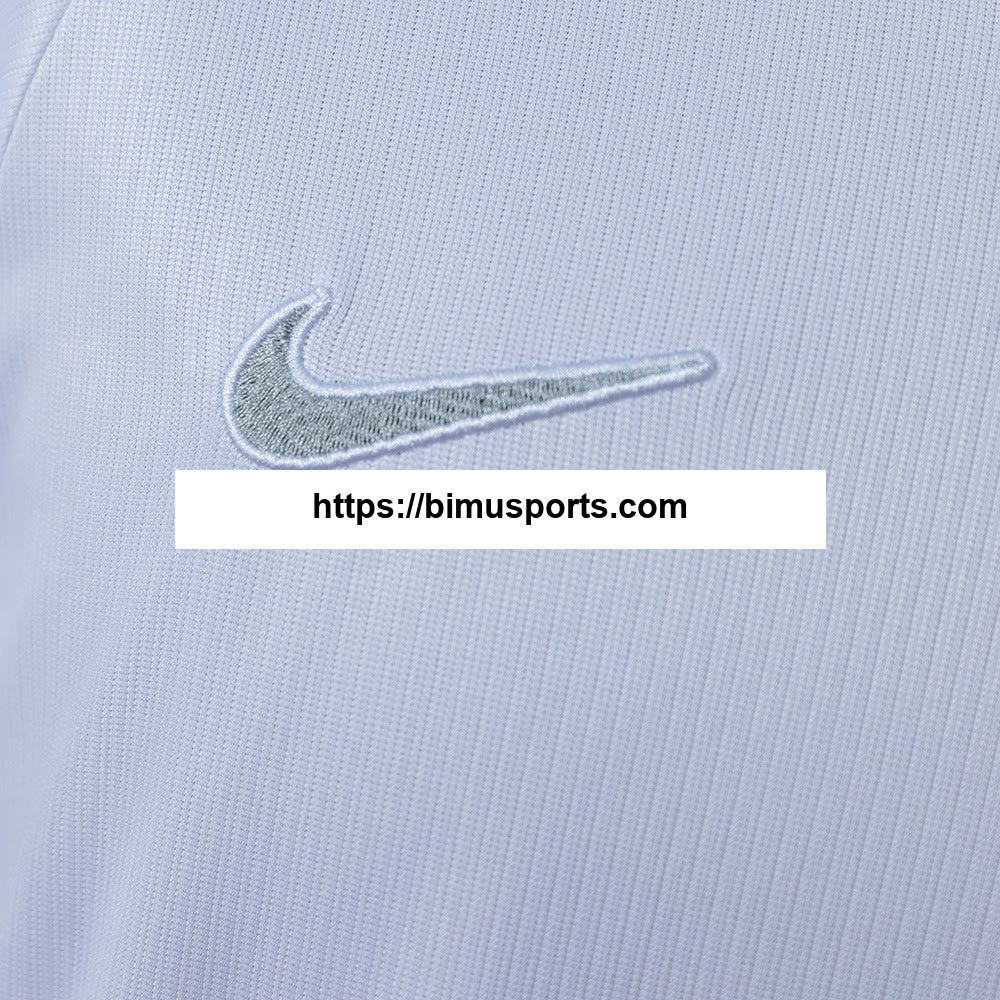 Camisola Terceiro da Noruega 2026