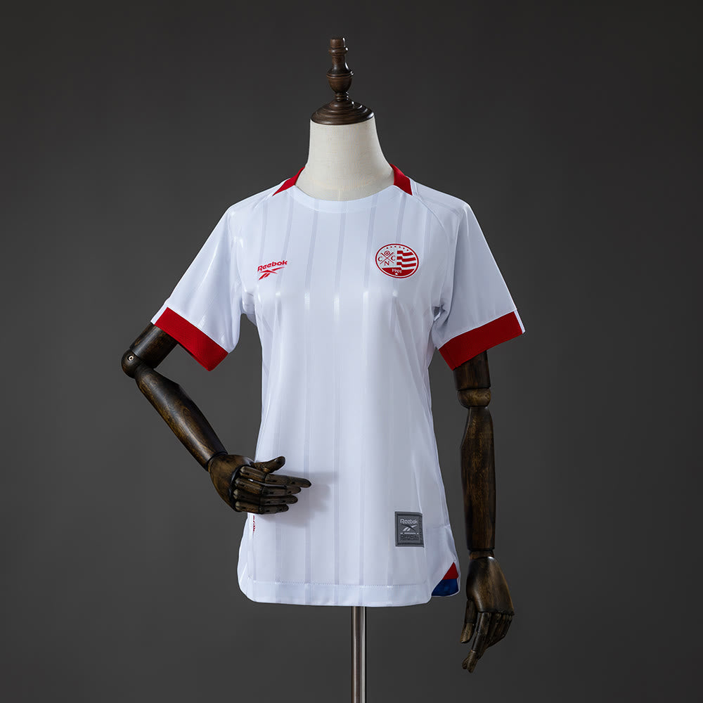 Camisola Náutico 26/27 Alternativa