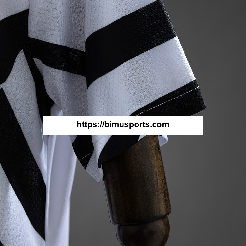 Camisola M-U 20/21 Terceiro Alternativo Retro