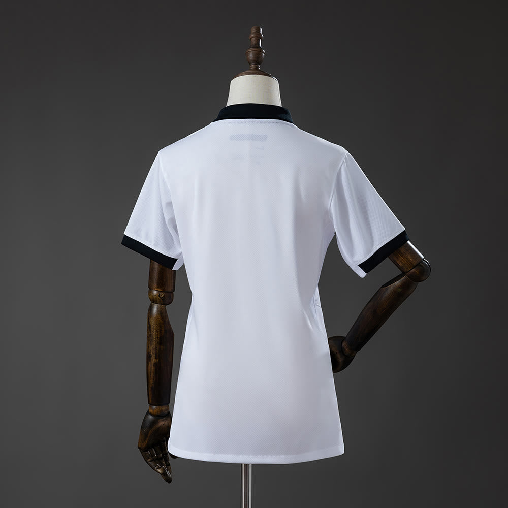 Camisola Atlético Mineiro 26/27 Alternativo Women's