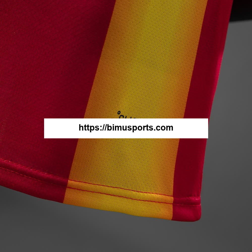 Camisola Espanha 2026 Edição Especial Versão Jogador
