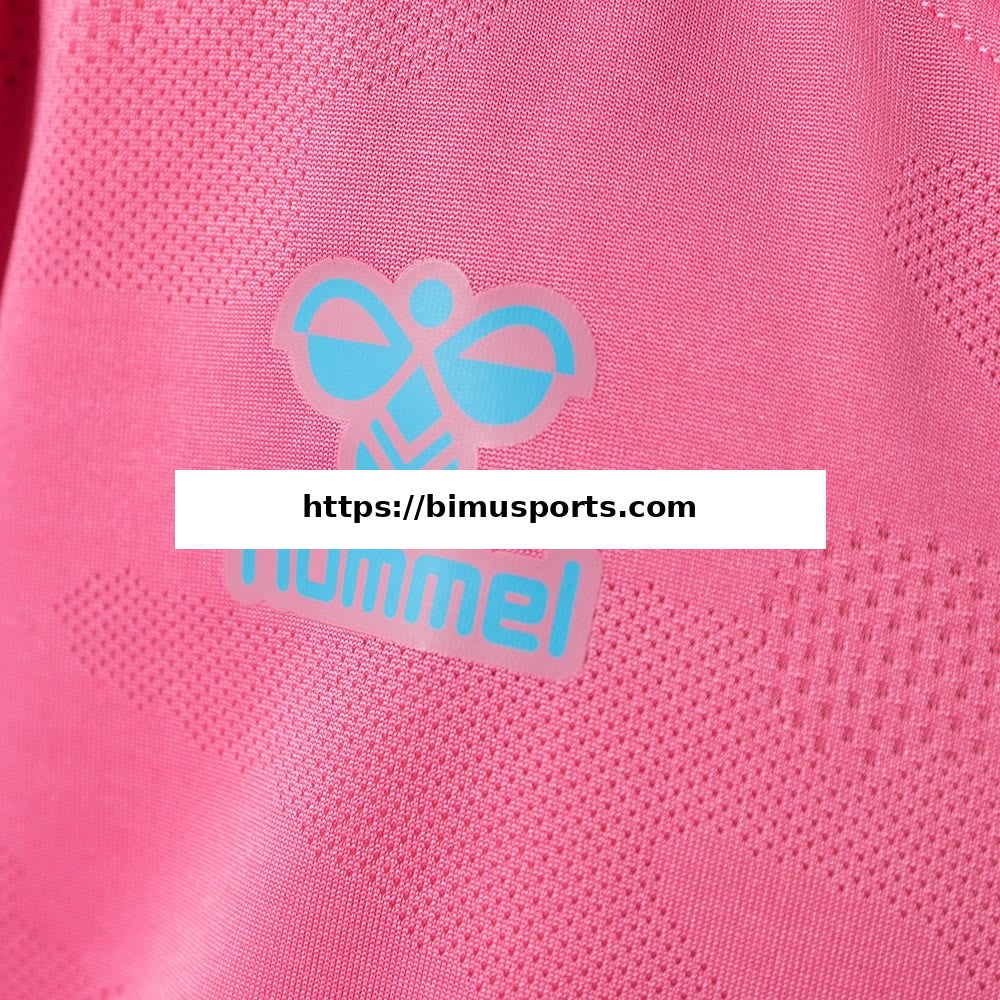 Camisola Celta de Vigo 25/26 Terceira Kids kit