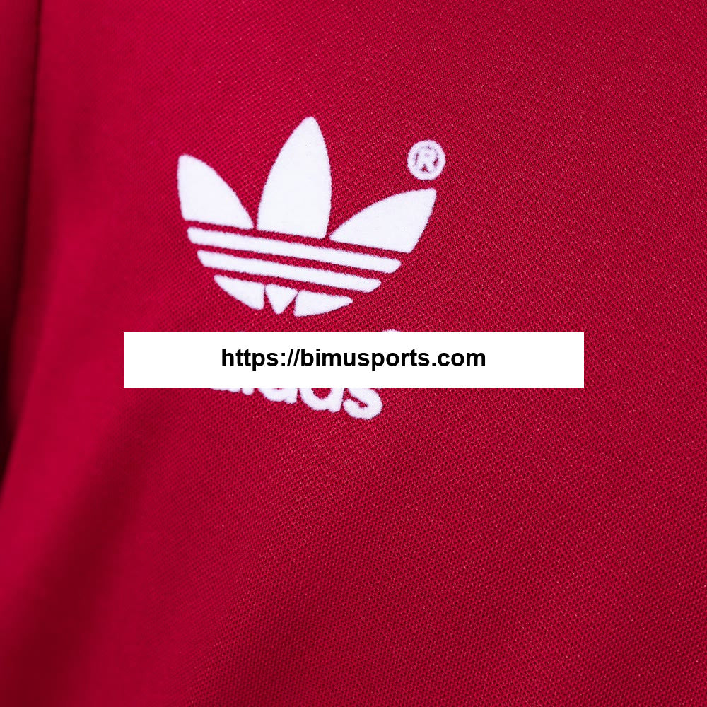 Camisola Hannover 96 91/92 Principal Retro