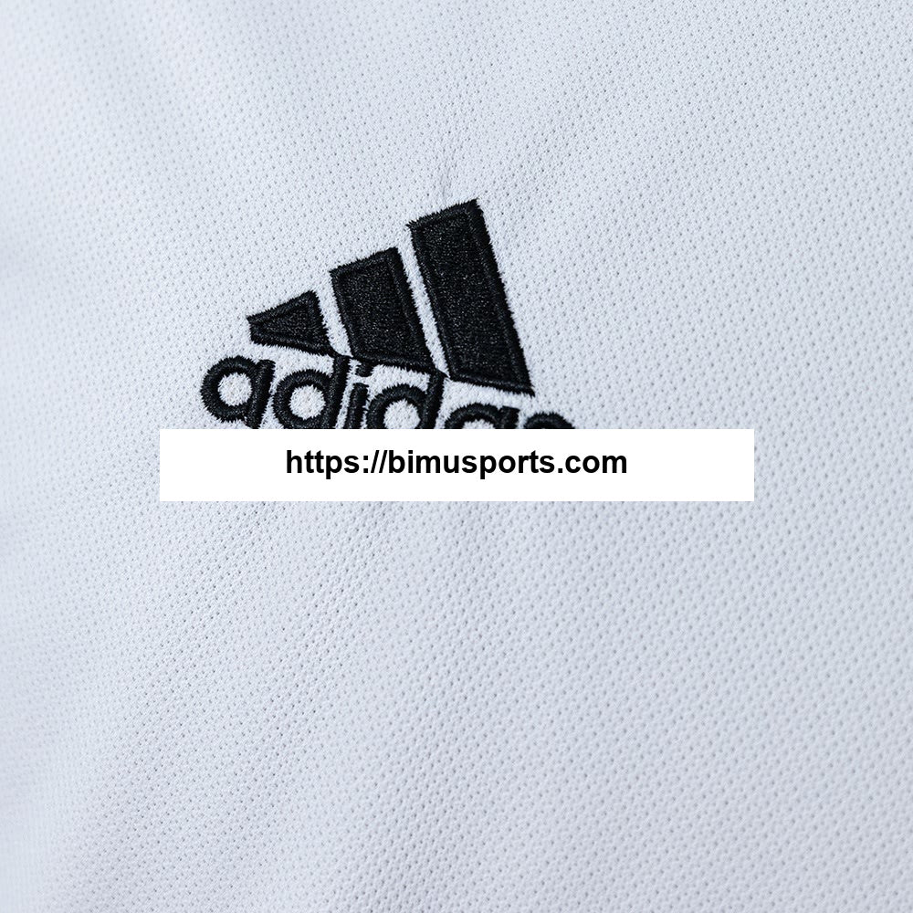 Camisola Fulham 01/02 Principal Retro