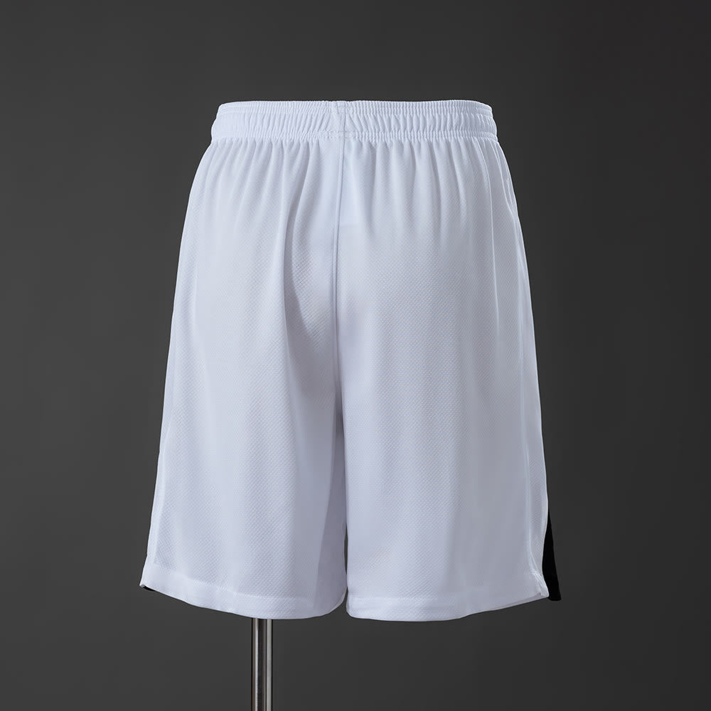 Shorts Vasco Da Gama 26/27 Alternativo