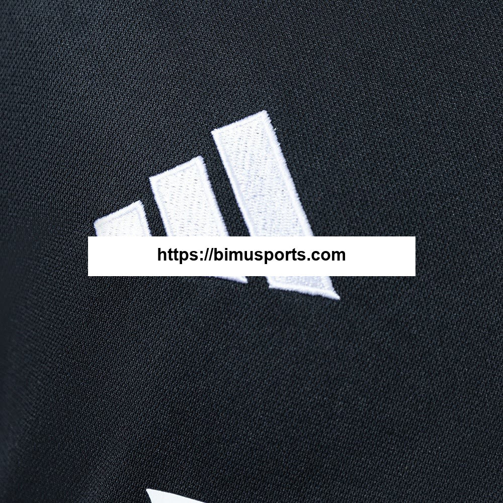 Camisola Arsenal 25/26 Edição Especial Preta
