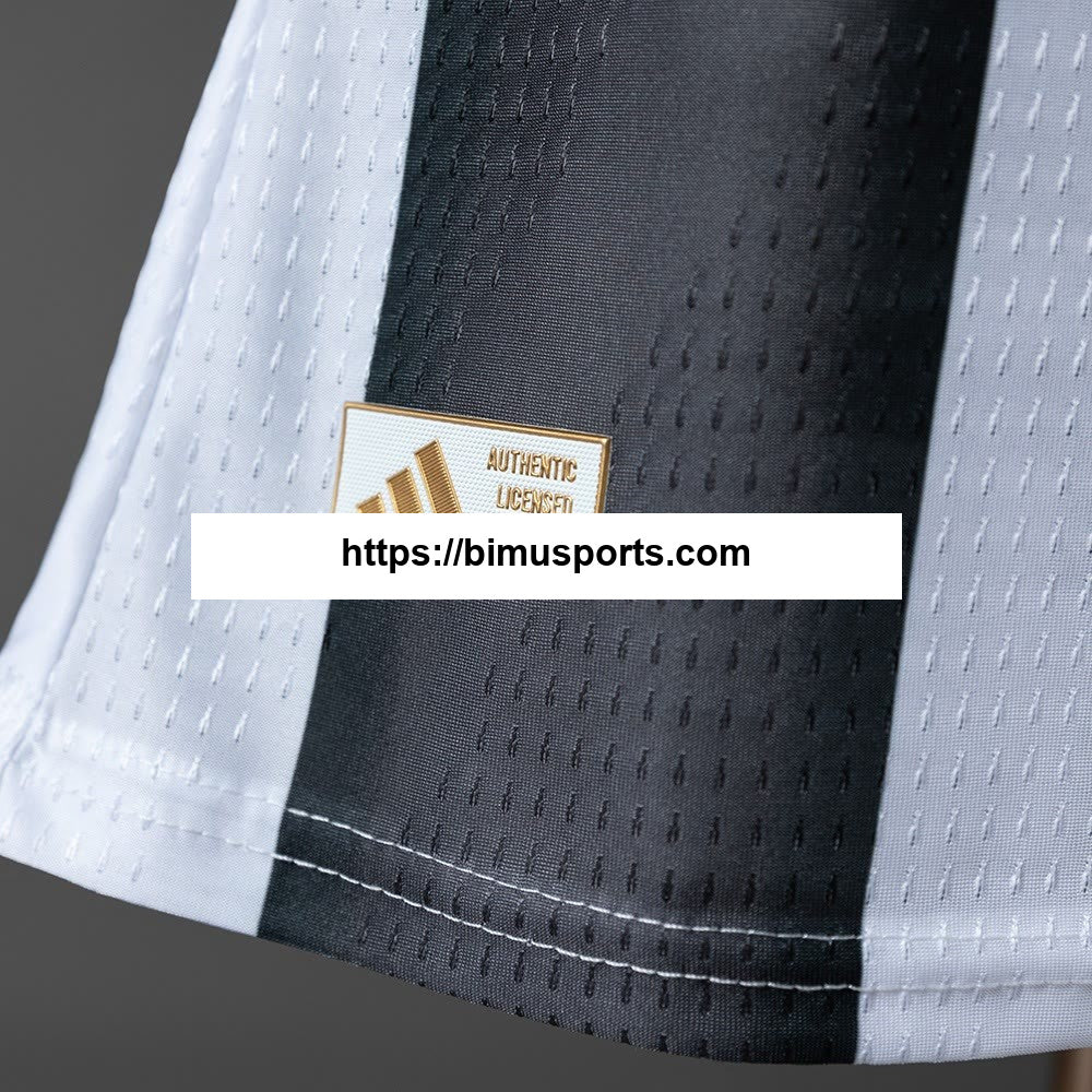 Camisola Alemanha 2026 Edição Especial Versão Player
