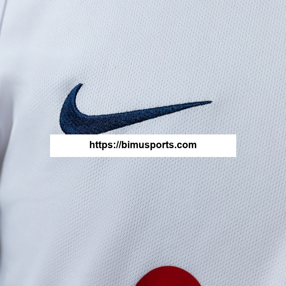 Camisola Tottenham Hotspur 19/20 Principal Retro