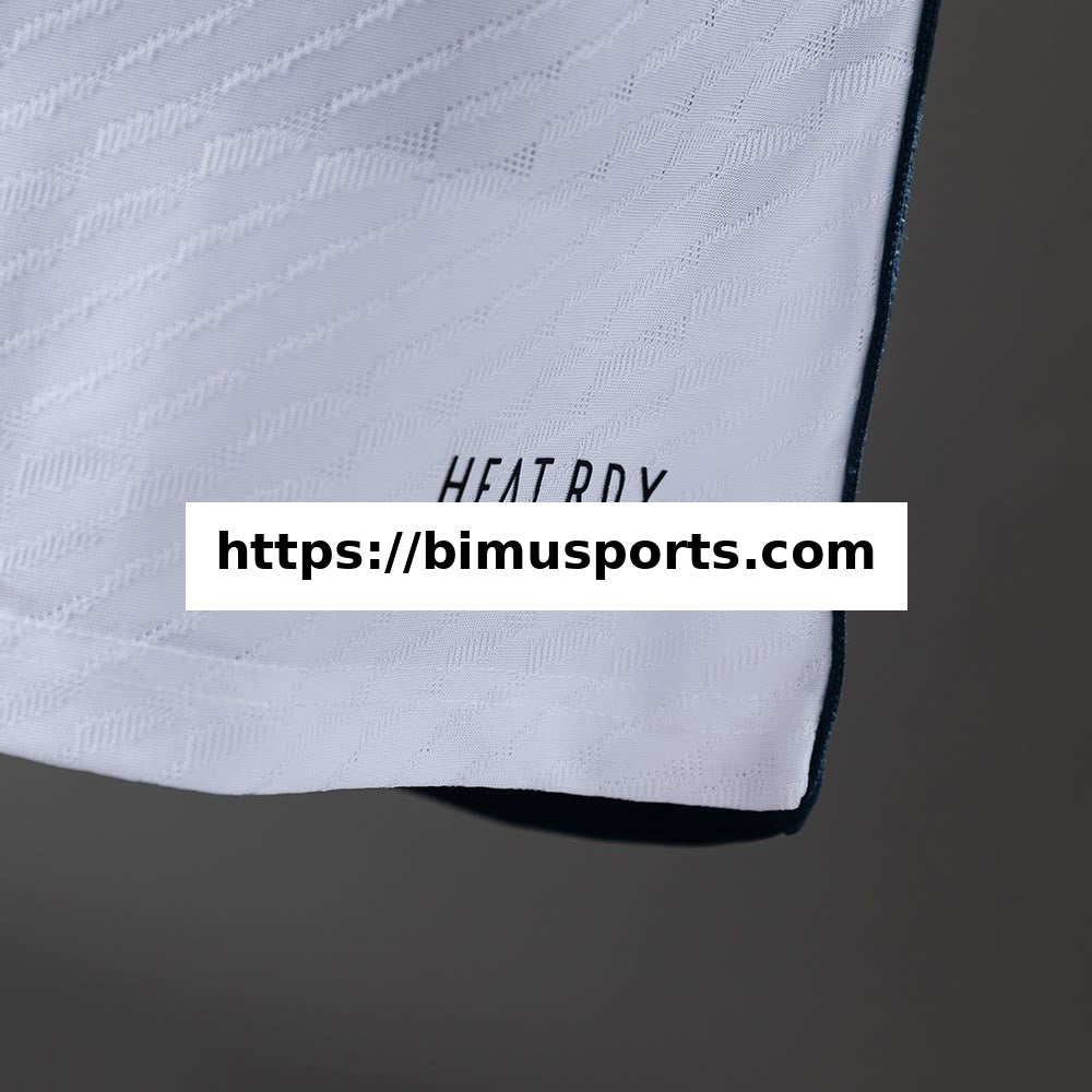 Camisola Real Madrid 23/24 Principal Versão de Jogador