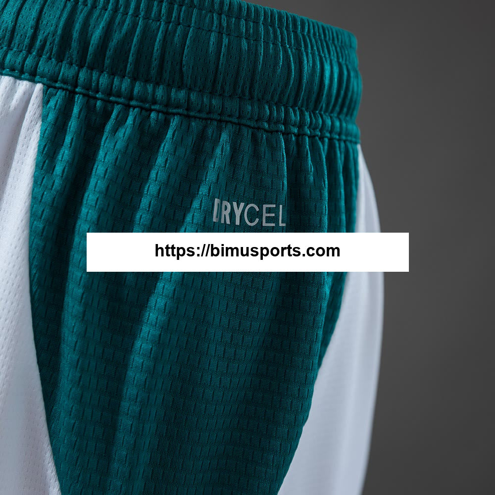 Shorts Portugal 20/26 Alternativo