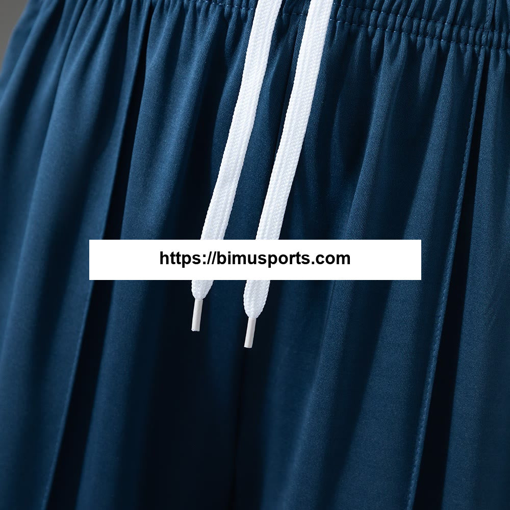 Shorts Itália 20/26 Alternativo
