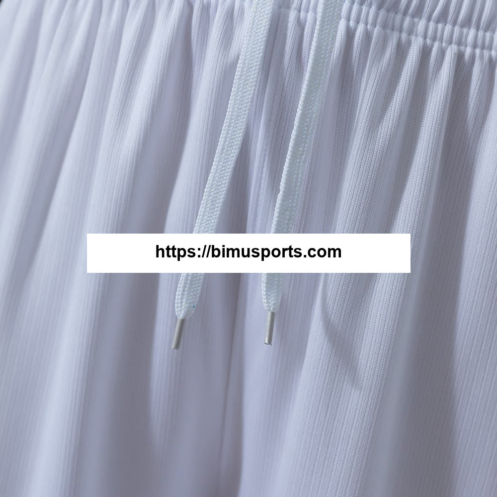 Shorts Principal Inglaterra 20/26