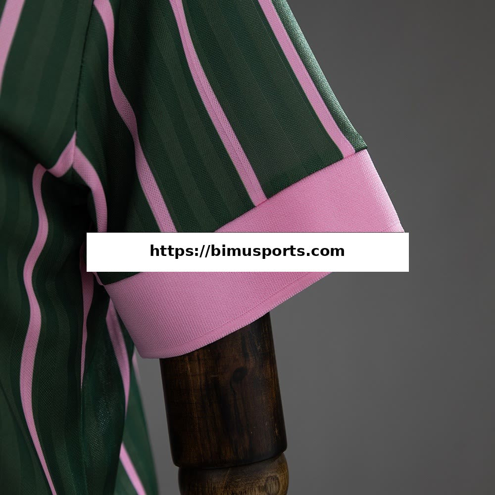 Camisola Real Betis 26/27 Edição Especial Feminina