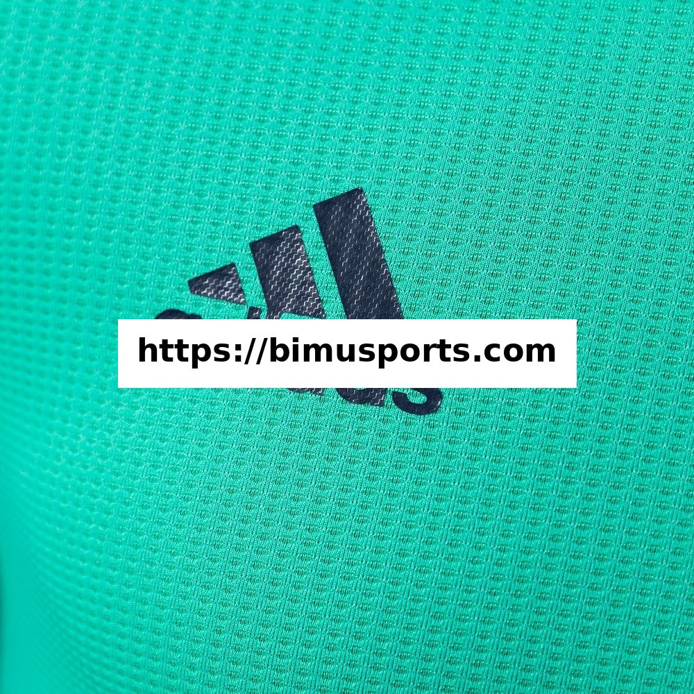 Camisola Real Madrid 1920 Terceira Alternativa Versão de Jogador Retro