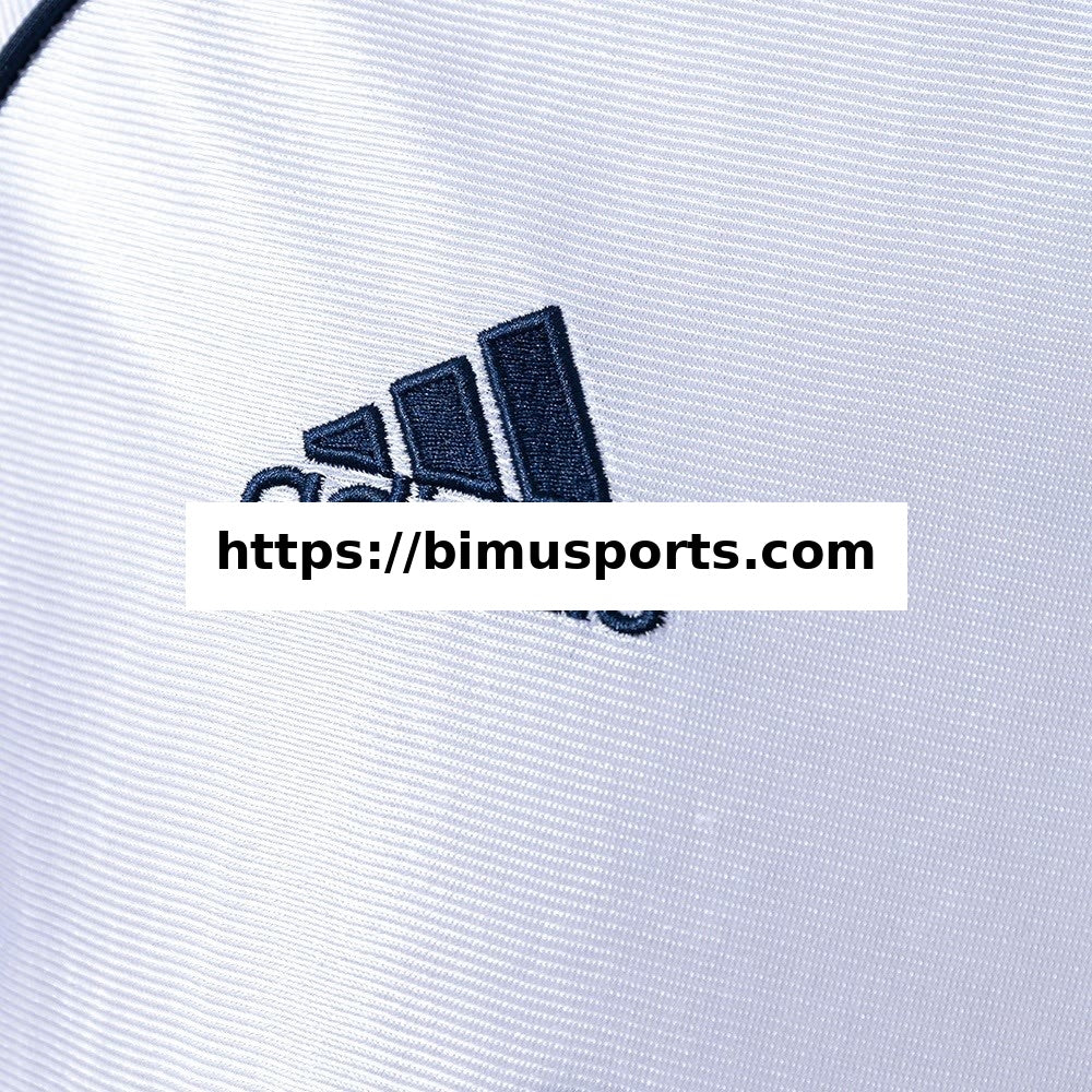 Camisola Real Madrid 98/00 Principal Manga Comprida Retro