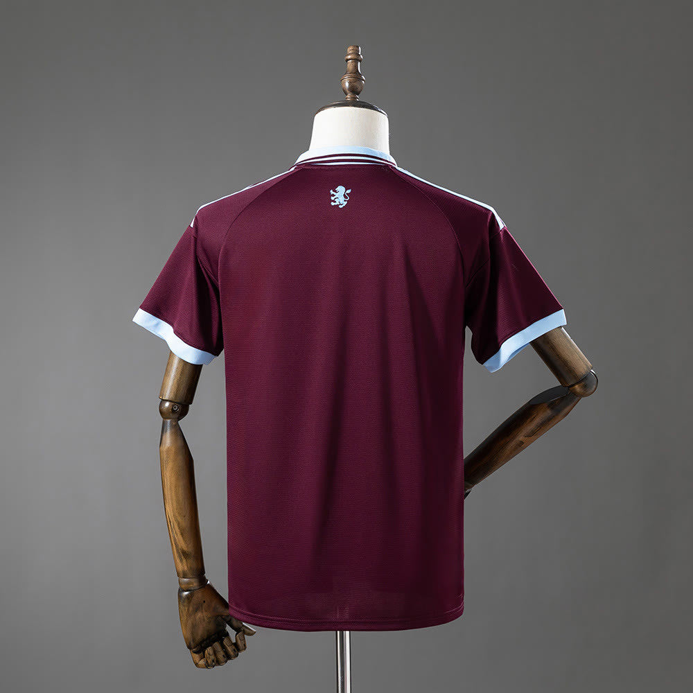 Camisola Aston Villa 26/27 Principal