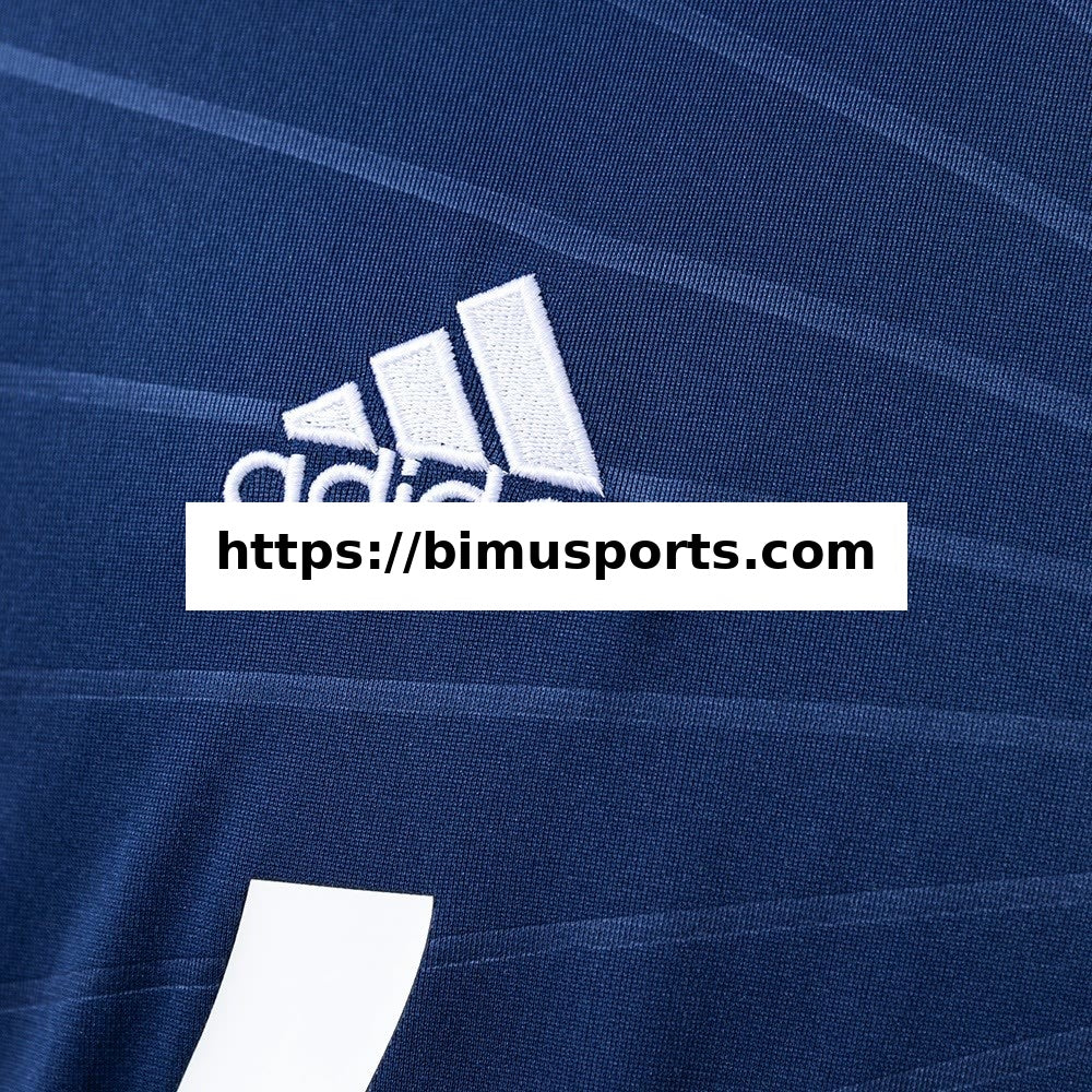 Camisola Real Madrid 10/11 Alternativa Manga Comprida Retro