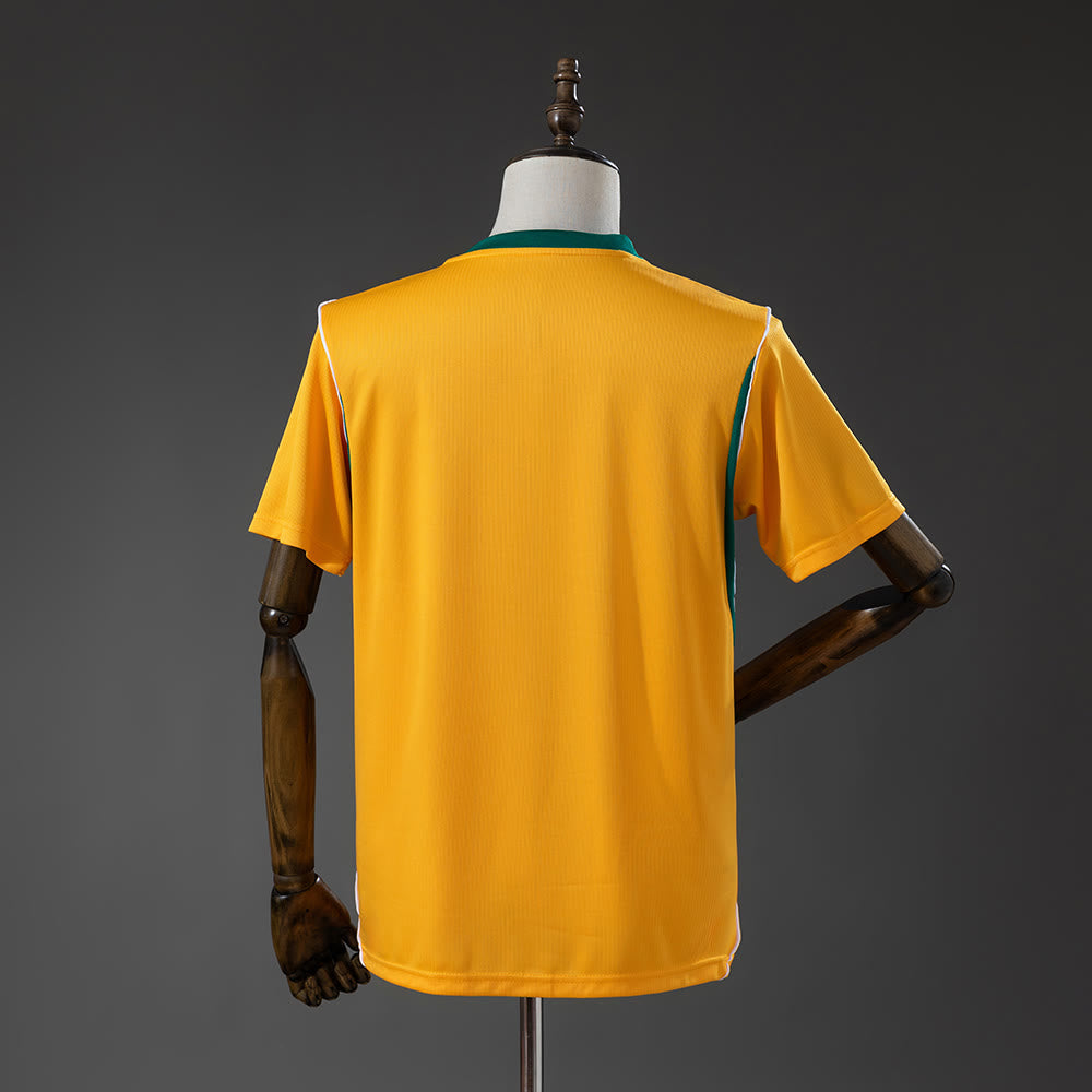 Camisola Principal Austrália 2026