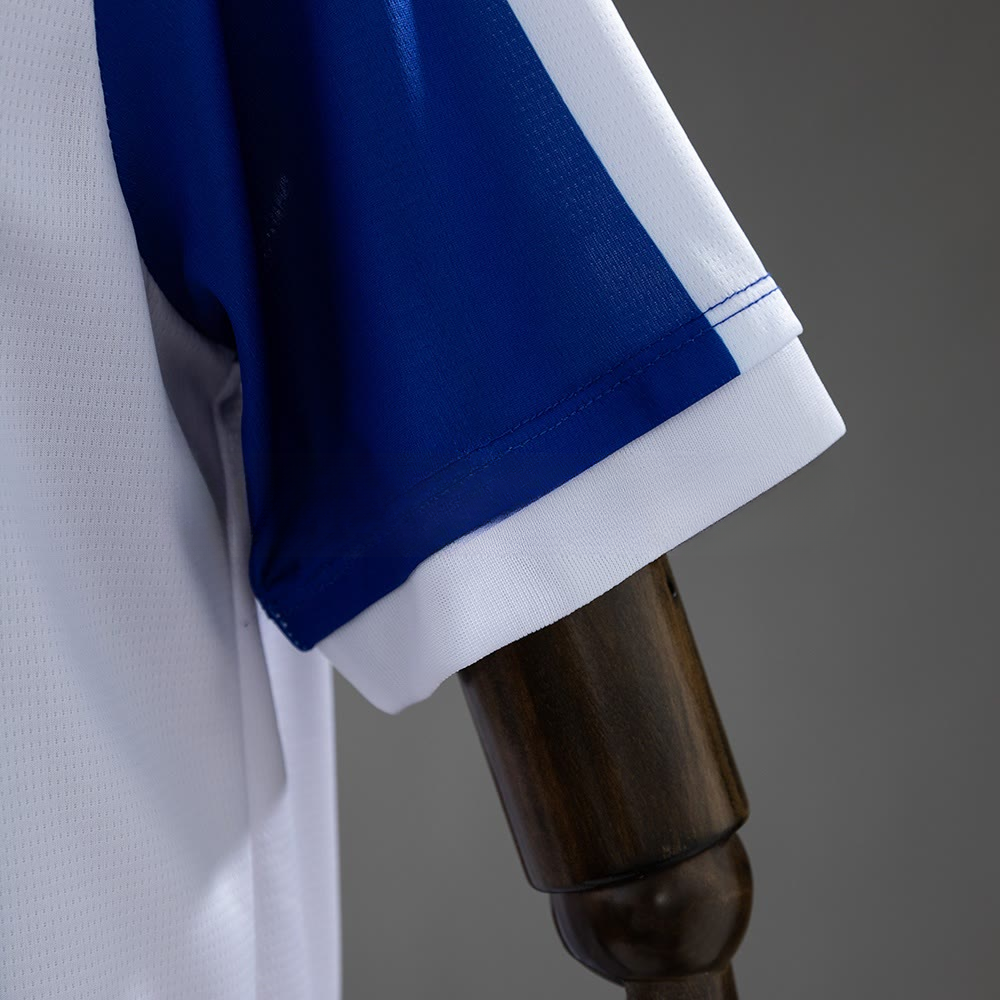 Camisola FC Porto