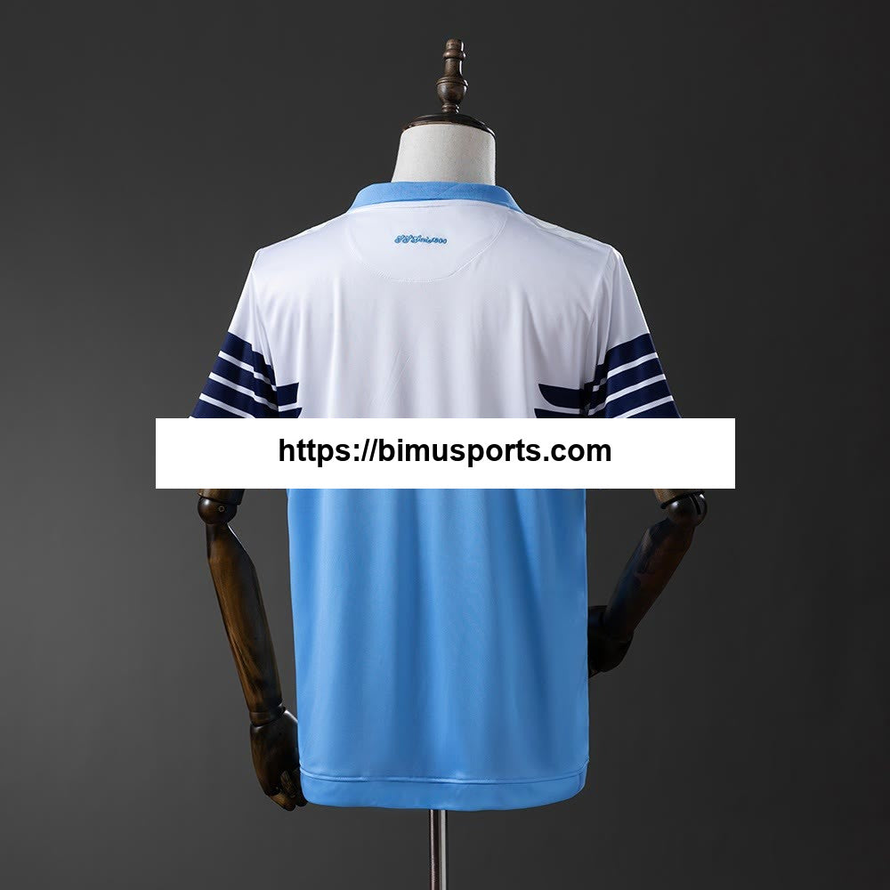 Camisola Lazio 14/15 Principal Retro
