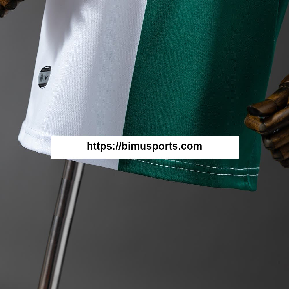 Camisola Sporting Lisbon Special Edition criança