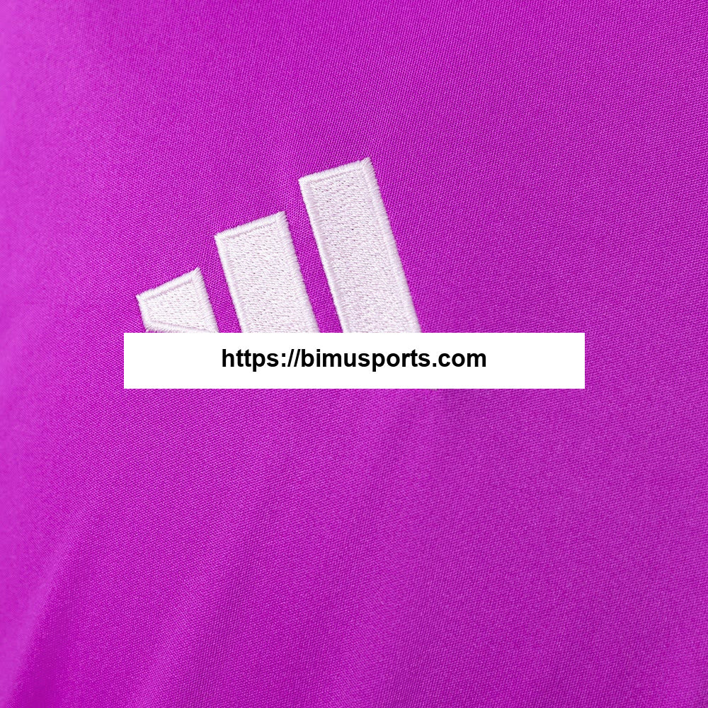 Camisola Cruzeiro 26/27 GK-Purple