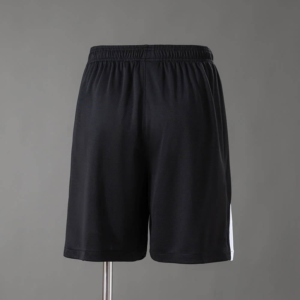 Vasco Da Gama 26/27 Principal Shorts