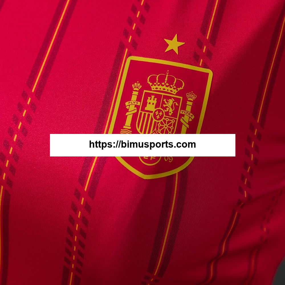 Espanha 20/26 Principal Colete feminino