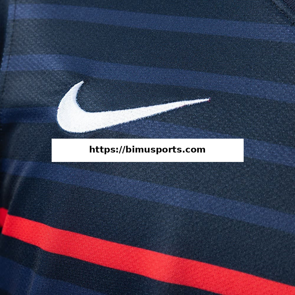 Camisola Atletico Madrid 11/12 Alternativa Retro